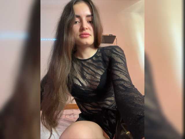 Sugárzási képernyőképek babyyyyyy666