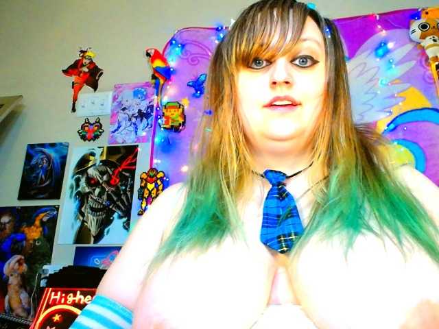 Fényképek BabyZelda School Girl ~ Marin! ^_^ HighTip=Hang Out with me (30min PM Chat)! *** Cheap Videos in Profile!!! 10 = Friend Add! 100 = Tip Request! 300 = View Your Cam! ***