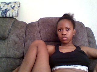 Erotikus videocsevegés Bad-gyl