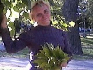 A profil fényképe badangel69