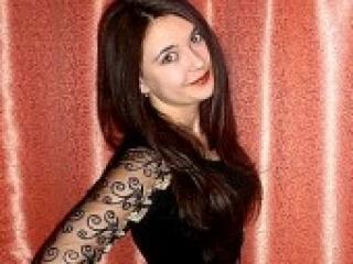 A profil fényképe badbad35
