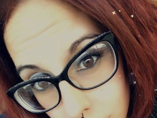 A profil fényképe Badbitch13