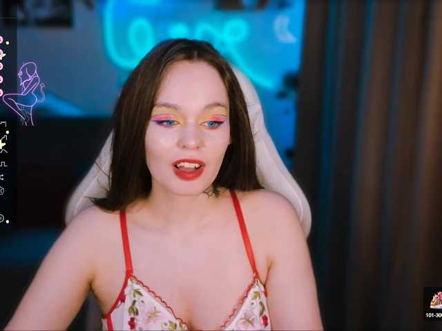 Sugárzási képernyőképek BadGirl2609