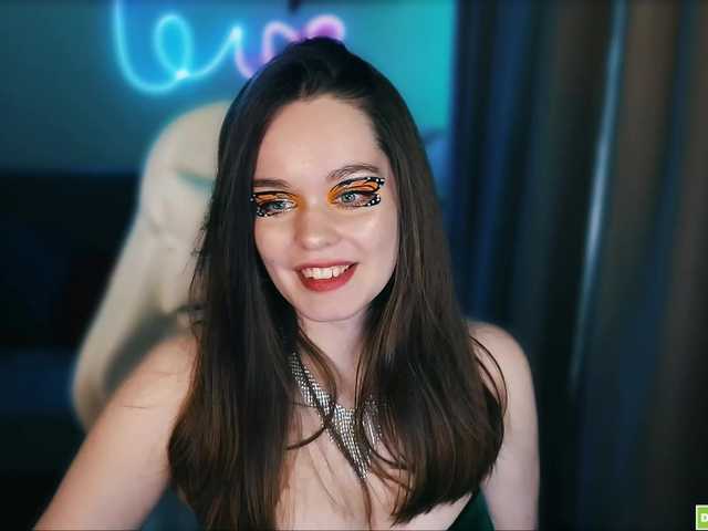 Sugárzási képernyőképek BadGirl2609