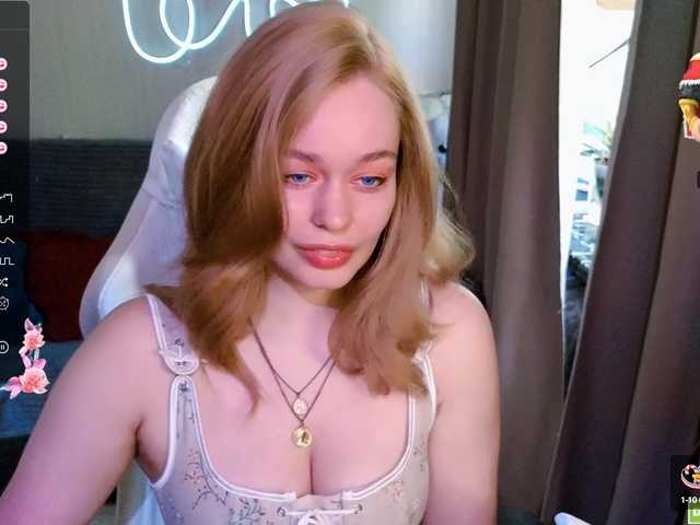 Sugárzási képernyőképek BadGirl2609