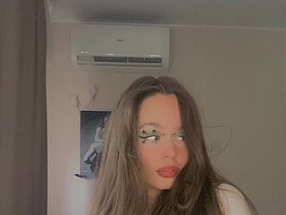 Erotikus videocsevegés BadGirl2609