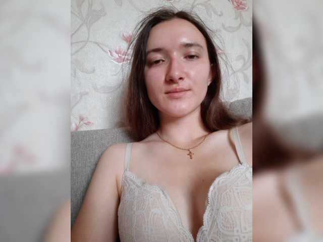 Sugárzási képernyőképek Naughty__Girl