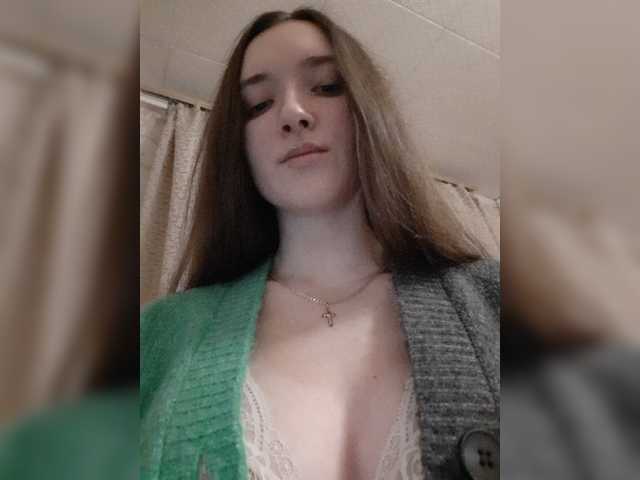 Sugárzási képernyőképek Naughty__Girl