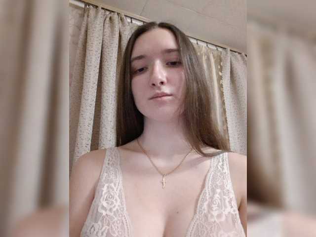 Sugárzási képernyőképek Naughty__Girl