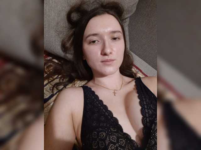 Sugárzási képernyőképek Naughty__Girl