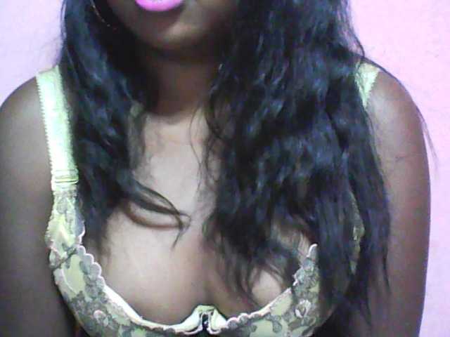 Sugárzási képernyőképek Badgirlesexy