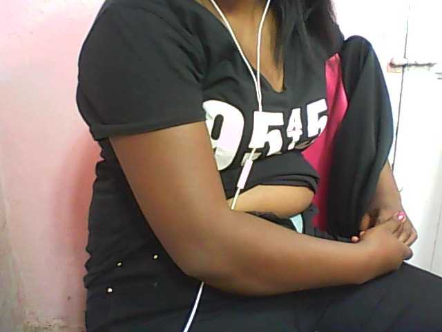 Sugárzási képernyőképek Badgirlesexy