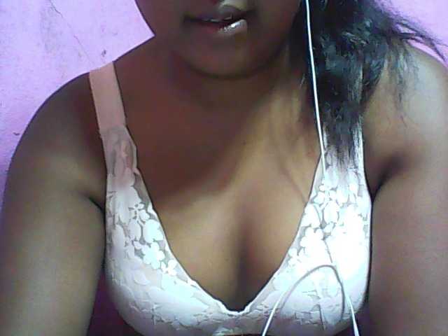 Sugárzási képernyőképek Badgirlesexy