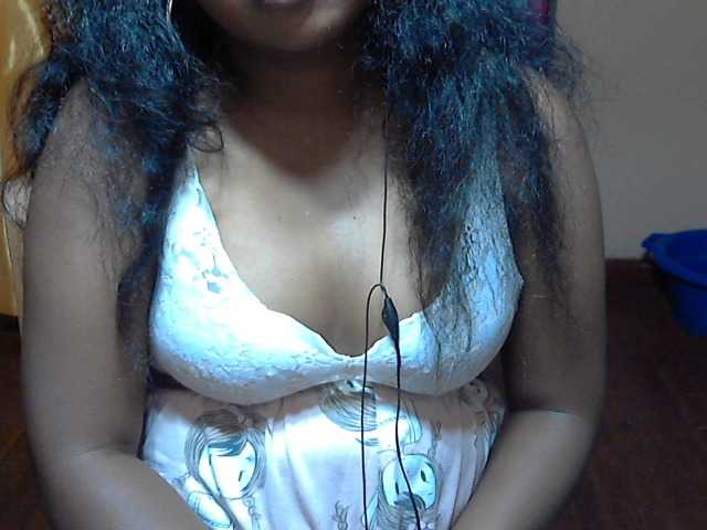 Sugárzási képernyőképek Badgirlesexy