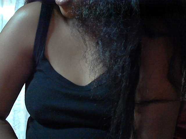 Sugárzási képernyőképek Badgirlesexy