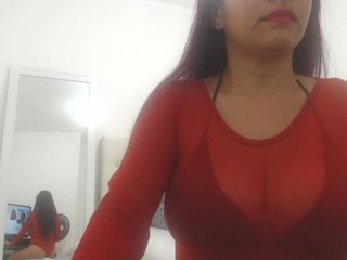 Fényképek BadGirlHorny