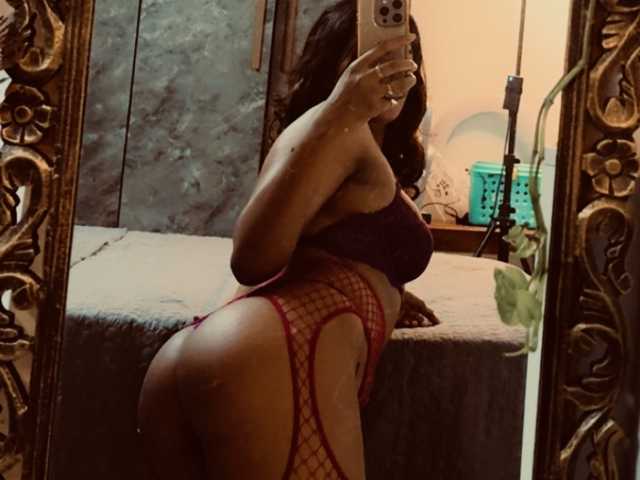A profil fényképe BadGirlKayra69