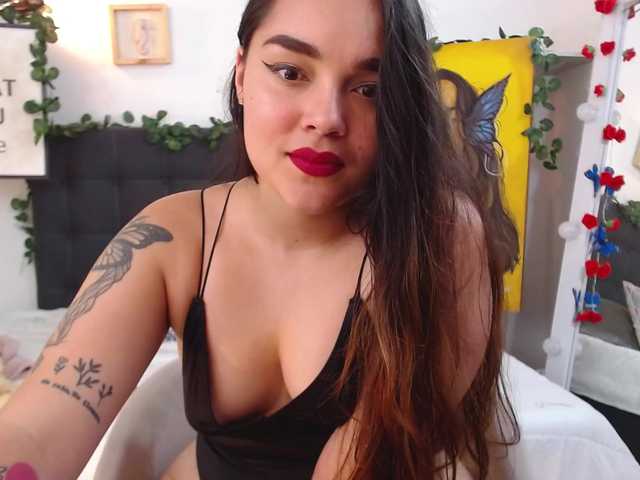 Fényképek Badhabits Hey guys! Lets play! ⭐ Finger in my hairy pussy⭐ Lush on! ⭐