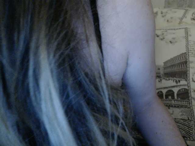 Sugárzási képernyőképek HoneyyBunny