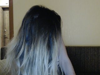 Sugárzási képernyőképek HoneyyBunny