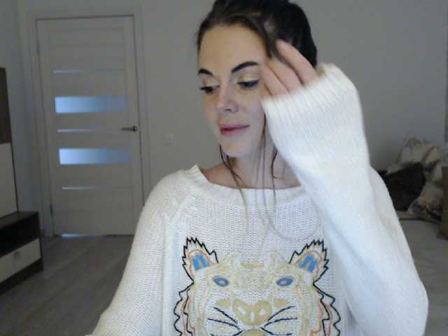 Sugárzási képernyőképek HoneyyBunny