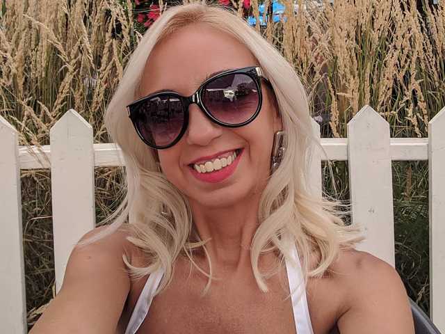 A profil fényképe BaditaLuna