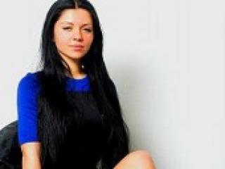 A profil fényképe badkisa