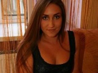 Erotikus videocsevegés badlgirl