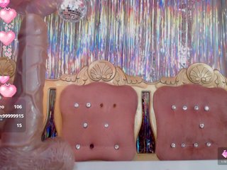 Erotikus videocsevegés Badmommmy