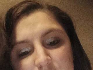 Erotikus videocsevegés Badmommy