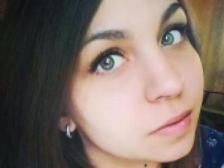 A profil fényképe badnyasha