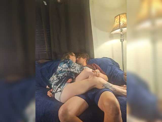 Sugárzási képernyőképek Badteacher95