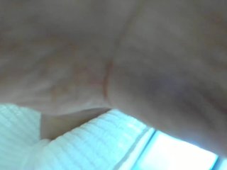 Erotikus videocsevegés badvibson