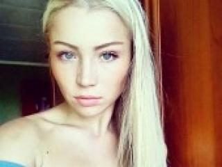 A profil fényképe baeatris008