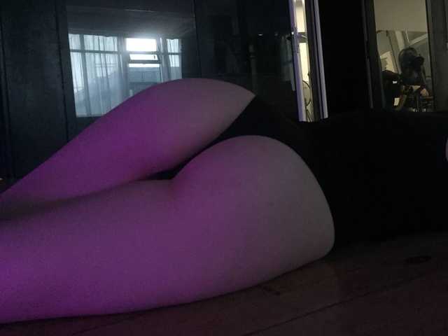A profil fényképe BAEBOO