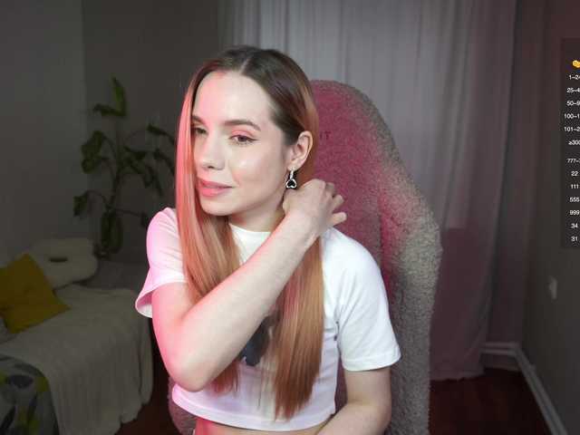 Sugárzási képernyőképek DerzhiChlen