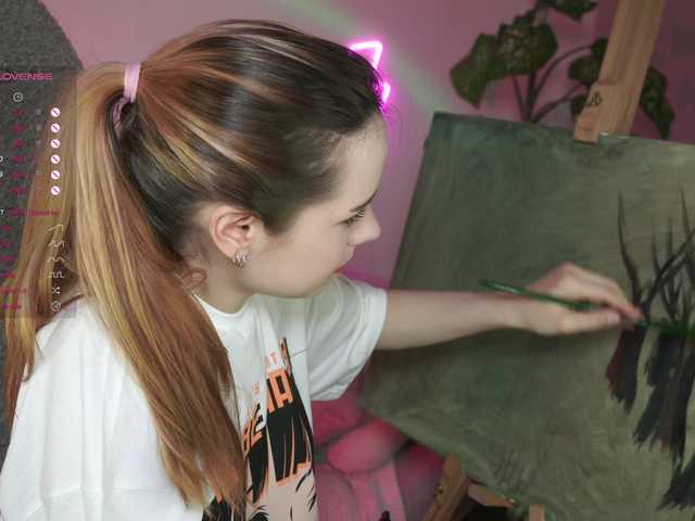 Sugárzási képernyőképek DerzhiChlen