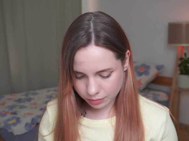 Sugárzási képernyőképek DerzhiChlen