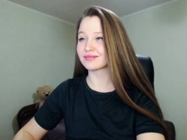 Sugárzási képernyőképek _YoungGirl_