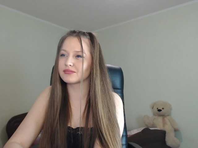 Sugárzási képernyőképek _YoungGirl_