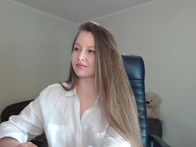 Sugárzási képernyőképek _YoungGirl_