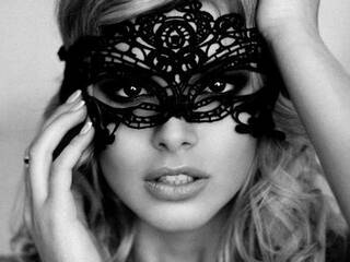 Erotikus videocsevegés BaffGirl