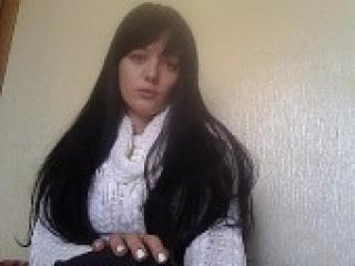 Erotikus videocsevegés bageera