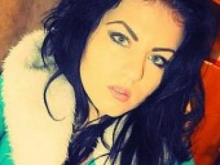 A profil fényképe baghira1
