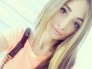A profil fényképe bagiirra