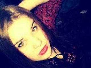 A profil fényképe bagira95