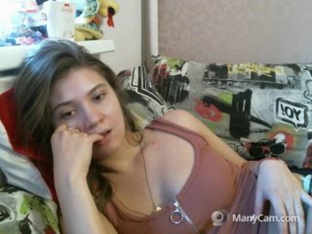 Sugárzási képernyőképek Bagira96