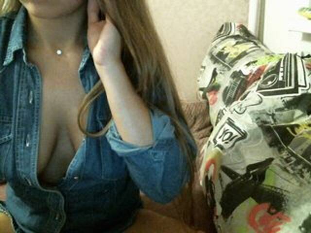 Sugárzási képernyőképek Bagira96