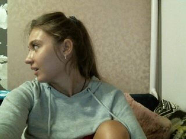 Sugárzási képernyőképek Bagira96