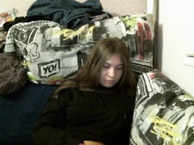 Sugárzási képernyőképek Bagira96